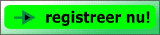 button to registration page