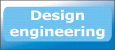 button to Design engineering topics page in English