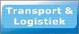 button to Transport and logistics handout topics in Dutch