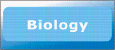 button to Biology handout topics in English