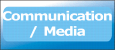 button to Communication and media topics in English