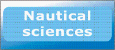 button to Nautical sciences topics in English