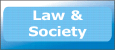 button to Law and society topics in English