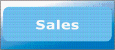 button to Sales topics in English