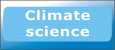 button to Climate science handout topics in English
