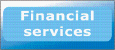 button to Financial services handout topics in English