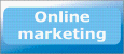 button to Online marketing handout topics in English