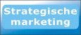 button to Strategic marketing handout topics in Dutch