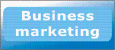 button to Business marketing handout topics in English