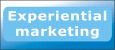 button to Experiential marketing topics in English