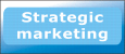 button to Strategic marketing handout topics in English