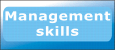 button to Management skills topics in English