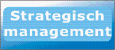 button to Strategic management handout topics in Dutch