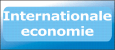 button to International economics handout topics in Dutch