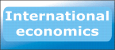 button to International economics topics in English