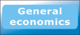 button to General economics topics in English