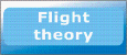 button to Flight theory topics page in English