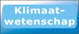button to Climate science handout topics in Dutch