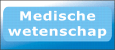 button to Medical science handout topics in Dutch