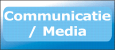 button to Communication and media handout topics in Dutch