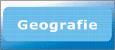 button to Geography handout topics in Dutch