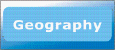 button to Geography topics in English