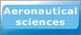 button to Aeronautical sciences topics in English