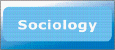 button to Sociology topics in English