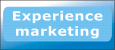 button to Experiential marketing topics in English