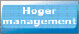 button to Higher management topics in Dutch