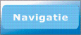 button to Navigation handout topics page in Dutch